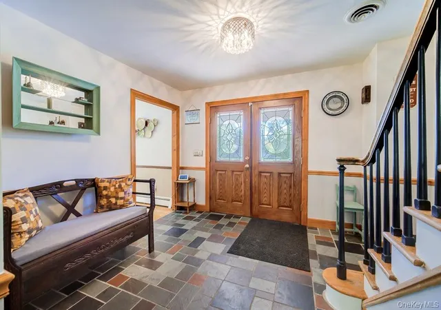 Photo 3 of Single family home for sale at 75 Alda Dr, Poughkeepsie, NY 12603 | MLS# 1059380 | Listing updated on 2026-10-07