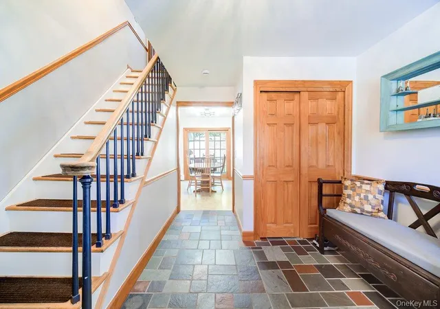 Photo 4 of Single family home for sale at 75 Alda Dr, Poughkeepsie, NY 12603 | MLS# 1059380 | Listing updated on 2026-10-07