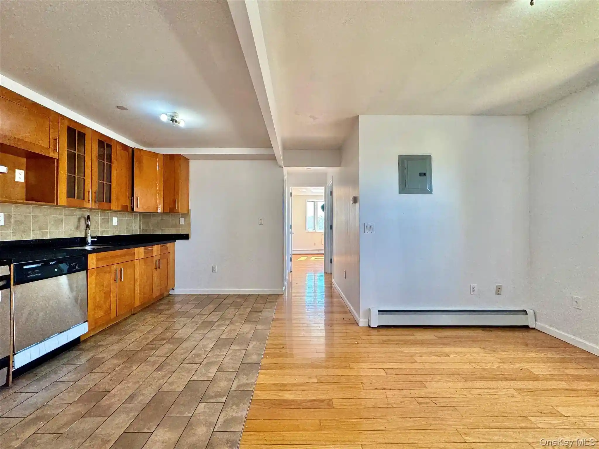 Photo 3 of Condo for sale at 9305 37th Avenue #3C, New York, NY 11372 | MLS# 1059382 | Listing updated on 2026-10-25