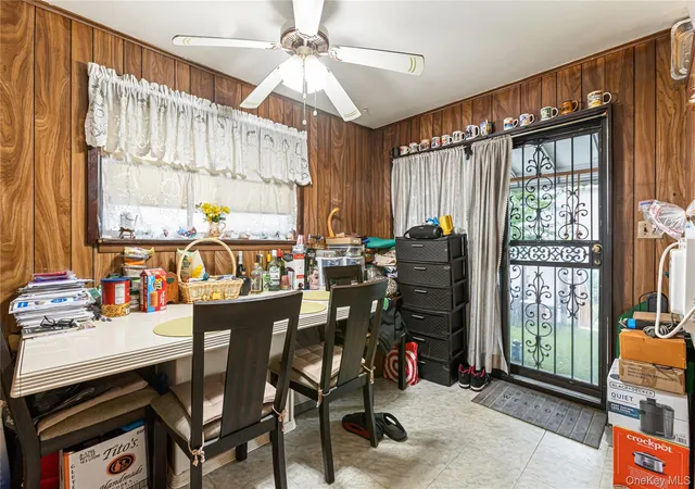 Single family home for sale at 24904 148th Road, New York, NY 11422 | MLS# 1059385