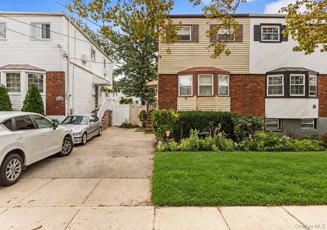 Photo 1 of Single family home for sale at 24904 148th Road, New York, NY 11422 | MLS# 1059385 | Listing updated on 2026-10-07