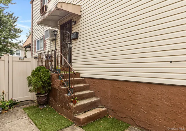 Photo 2 of Single family home for sale at 24904 148th Road, New York, NY 11422 | MLS# 1059385 | Listing updated on 2026-10-07