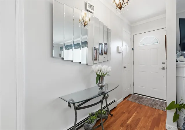 Photo 2 of Single family home for sale at 153 Davison, Lynbrook, NY 11563 | MLS# 1059388 | Listing updated on 2026-10-08