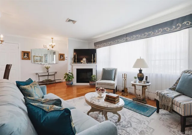 Photo 3 of Single family home for sale at 153 Davison, Lynbrook, NY 11563 | MLS# 1059388 | Listing updated on 2026-10-08