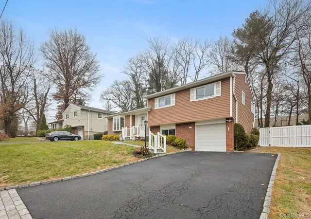Photo 2 of Single family home for sale at 12 Chatham Rd, New Rochelle, NY 10804 | MLS# 1059390 | Listing updated on 2026-10-09