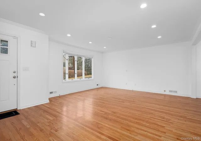 Photo 3 of Single family home for sale at 12 Chatham Rd, New Rochelle, NY 10804 | MLS# 1059390 | Listing updated on 2026-10-09