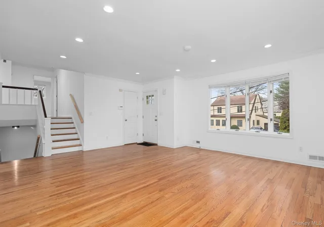 Photo 3 of Single family home for sale at 12 Chatham Rd, New Rochelle, NY 10804 | MLS# 1059390 | Listing updated on 2026-10-09