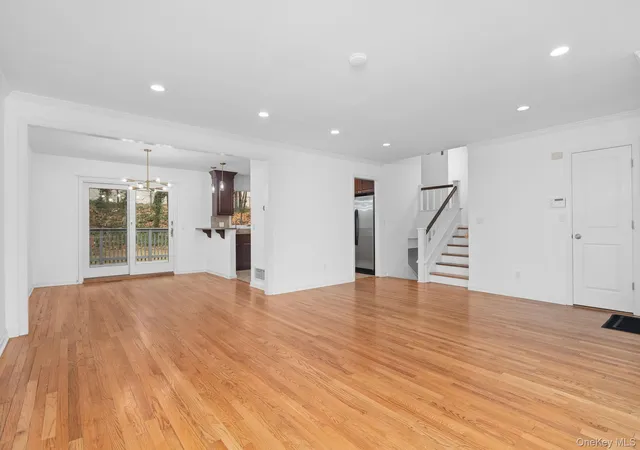 Photo 4 of Single family home for sale at 12 Chatham Rd, New Rochelle, NY 10804 | MLS# 1059390 | Listing updated on 2026-10-09
