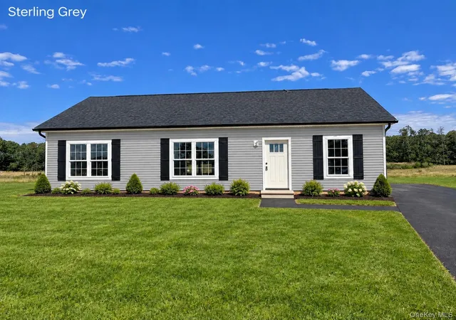 Single family home for sale at Lot 35 Gail Cir, Brookhaven, NY 11778 | MLS# 1059391