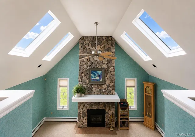 Photo 2 of Multi family home for sale at 5434 Amboy Rd, New York, NY 10312 | MLS# 1059393 | Listing updated on 2026-10-07