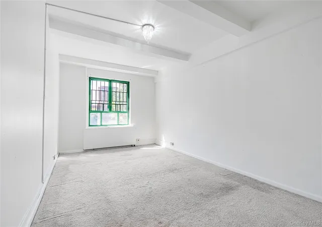Listing Photo 5 - Condo for sale in building located at 1946 E Tremont Ave, New York, NY 10462 - Unit #5H
