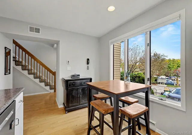 Photo 4 of Single family home for sale at 60 Krystal Dr, Somers, NY 10589 | MLS# 1059399 | Listing updated on 2026-10-14