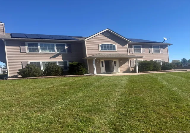Photo 3 of Single family home for sale at 44 Beverly Rd, Mount Hope, NY 10940 | MLS# 1059401 | Listing updated on 2026-10-07
