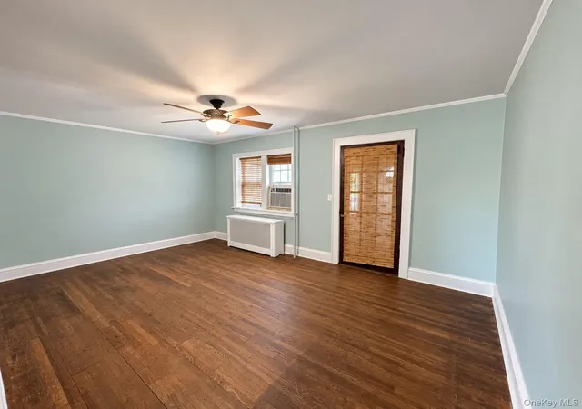 Photo 1 of Single family home for sale at 331 Beach 91st St, New York, NY 11693 | MLS# 1059402 | Listing updated on 2026-10-07