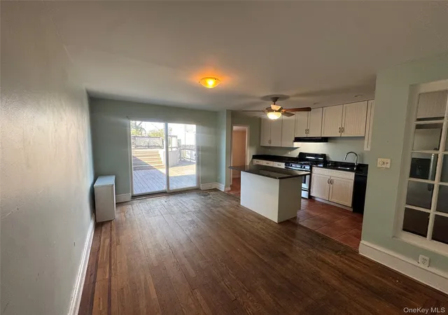 Photo 2 of Single family home for sale at 331 Beach 91st St, New York, NY 11693 | MLS# 1059402 | Listing updated on 2026-10-07