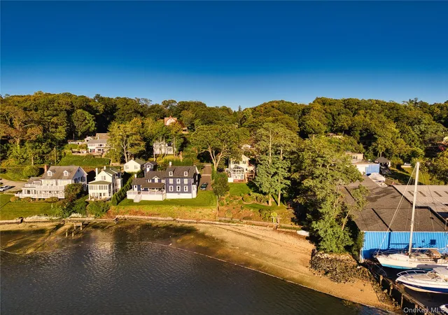 Photo 2 of Single family home for sale at 43 E Shore Rd, Huntington, NY 11743 | MLS# 1059406 | Listing updated on 2026-10-09