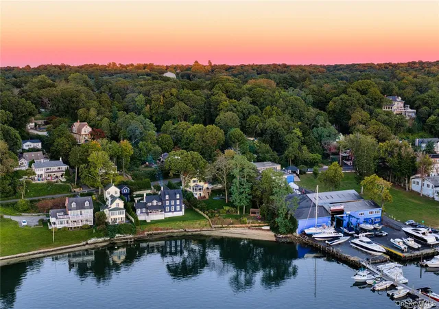 Photo 3 of Single family home for sale at 43 E Shore Rd, Huntington, NY 11743 | MLS# 1059406 | Listing updated on 2026-10-09