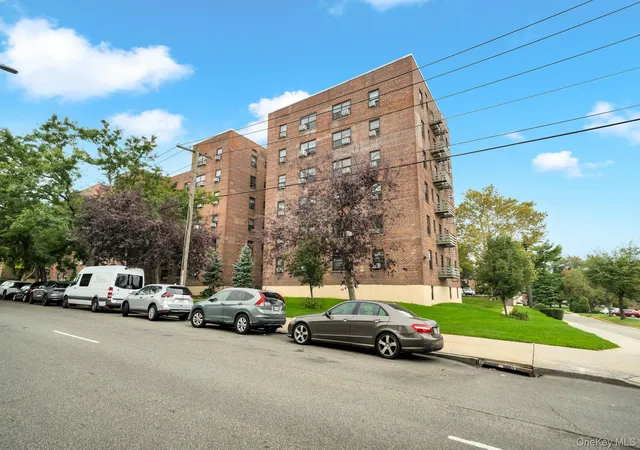 Photo 1 of House for sale at 73-50 Bell Blvd #4A, New York, NY 11364 | MLS# 1059407 | Listing updated on 2026-10-07