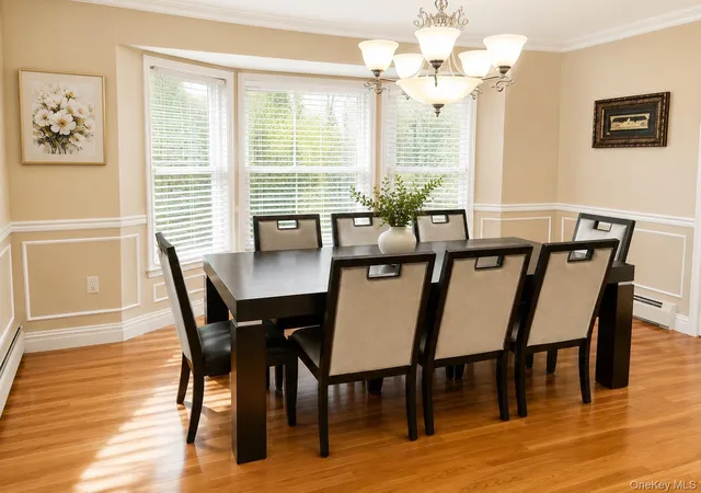 Photo 3 of Single family home for sale at 26 Beaumont Dr, Clarkstown, NY 10956 | MLS# 1059409 | Listing updated on 2026-10-07