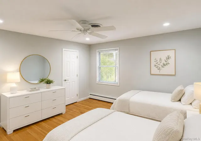 Photo 3 of Single family home for sale at 26 Beaumont Dr, Clarkstown, NY 10956 | MLS# 1059409 | Listing updated on 2026-10-07