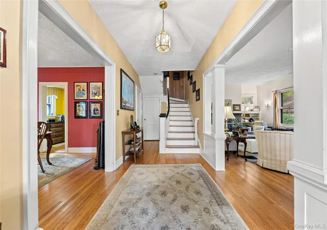 Photo 3 of Single family home for sale at 56 Ellwood Ave, Mount Vernon, NY 10552 | MLS# 1059415 | Listing updated on 2026-10-12