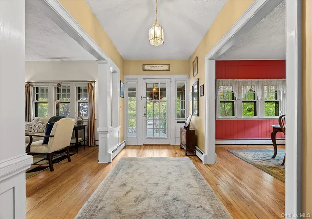Photo 4 of Single family home for sale at 56 Ellwood Ave, Mount Vernon, NY 10552 | MLS# 1059415 | Listing updated on 2026-10-12
