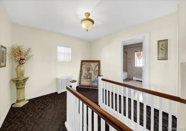 Photo 2 of Single family home for sale at 1015 Dean Ave, New York, NY 10465 | MLS# 1059418 | Listing updated on 2026-10-07