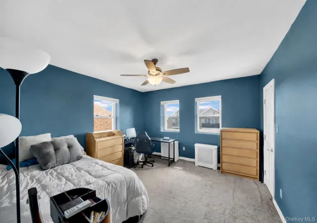Photo 3 of Single family home for sale at 1015 Dean Ave, New York, NY 10465 | MLS# 1059418 | Listing updated on 2026-10-07