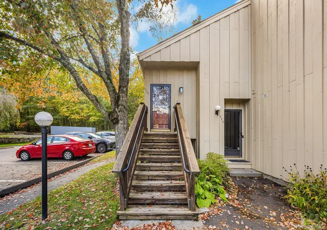 Photo 1 of Condo for sale at 225 Lakeside Dr, Lewisboro, NY 10590 | MLS# 1059419 | Listing updated on 2026-10-18