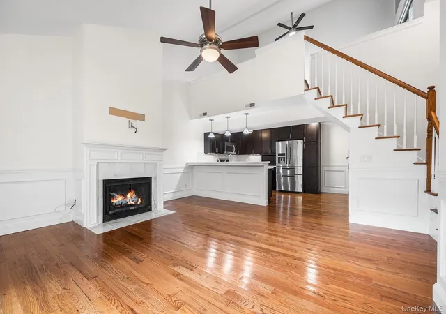 Photo 2 of Condo for sale at 225 Lakeside Dr, Lewisboro, NY 10590 | MLS# 1059419 | Listing updated on 2026-10-18