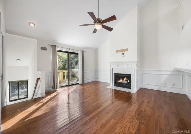Photo 3 of Condo for sale at 225 Lakeside Dr, Lewisboro, NY 10590 | MLS# 1059419 | Listing updated on 2026-10-18