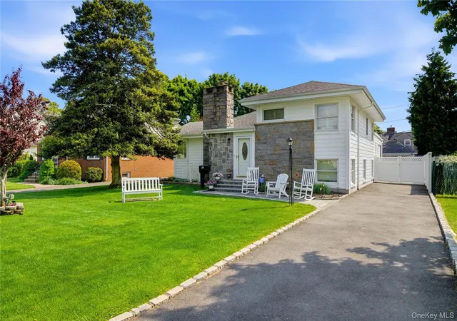 Photo 1 of Single family home for sale at 82 Sunset Rd, Islip, NY 11706 | MLS# 1059421 | Listing updated on 2026-10-28