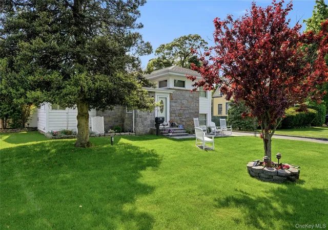 Photo 2 of Single family home for sale at 82 Sunset Rd, Islip, NY 11706 | MLS# 1059421 | Listing updated on 2026-10-28