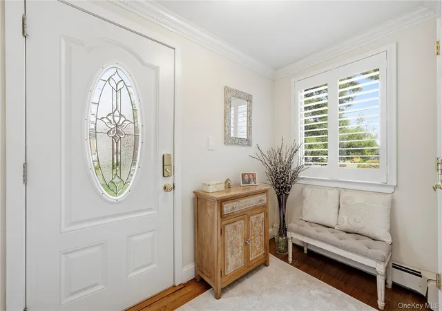 Photo 3 of Single family home for sale at 82 Sunset Rd, Islip, NY 11706 | MLS# 1059421 | Listing updated on 2026-10-28