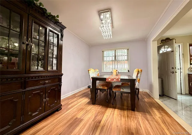 Photo 3 of House for sale at 225-09 88th Avenue #415, New York, NY 11427 | MLS# 1059424 | Listing updated on 2026-10-08