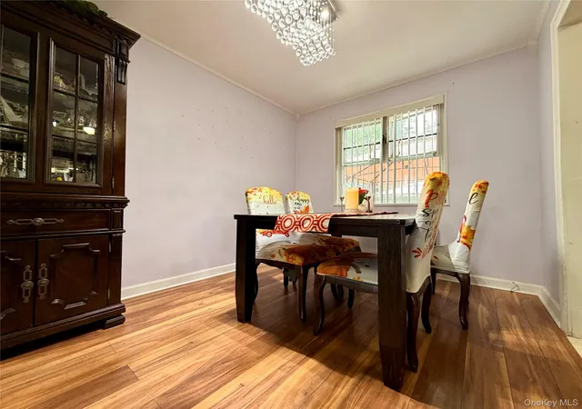 Photo 4 of House for sale at 225-09 88th Avenue #415, New York, NY 11427 | MLS# 1059424 | Listing updated on 2026-10-08