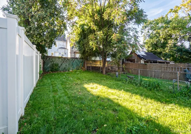Photo 25 of Multi family home for sale at 40 S 7th Avenue, Mount Vernon, NY 10550 | MLS# 1059442 | Listing updated on 2026-10-10