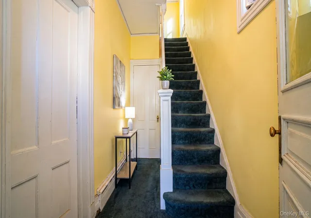 Photo 3 of Multi family home for sale at 40 S 7th Avenue, Mount Vernon, NY 10550 | MLS# 1059442 | Listing updated on 2026-10-08