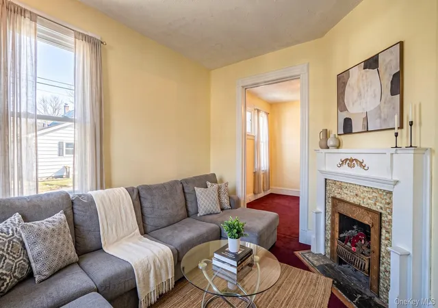 Photo 3 of House for sale at 40 S 7th Avenue, Mount Vernon, NY 10550 | MLS# 1059442 | Listing updated on 2026-10-08