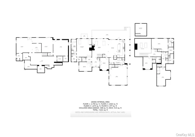 Photo 29 of Single family home for sale at 236 Hardscrabble Rd, North Salem, NY 10560 | MLS# 1059443 | Listing updated on 2026-10-10