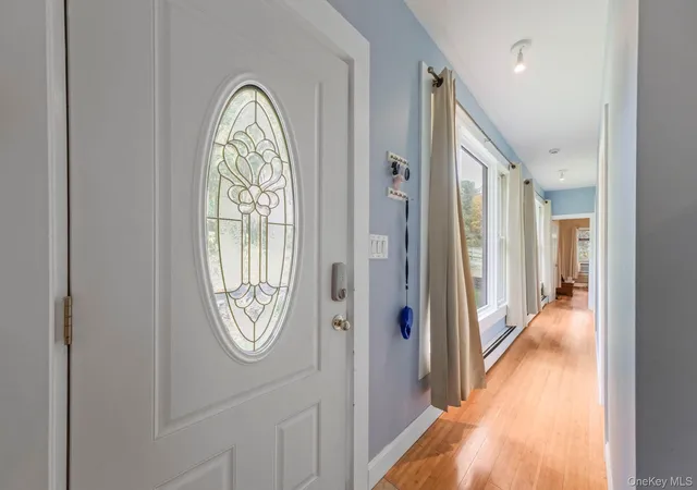 Photo 4 of Single family home for sale at 21 Meads Ln, Stormville, NY 12582 | MLS# 1059447 | Listing updated on 2026-10-08