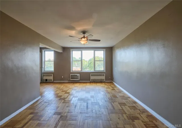 Photo 1 of Condo for sale at 355 Bronx River Rd #3G, Yonkers, NY 10704 | MLS# 1059453 | Listing updated on 2026-10-07
