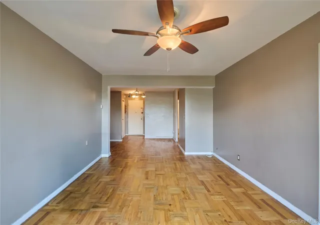 Photo 2 of Condo for sale at 355 Bronx River Rd #3G, Yonkers, NY 10704 | MLS# 1059453 | Listing updated on 2026-10-07