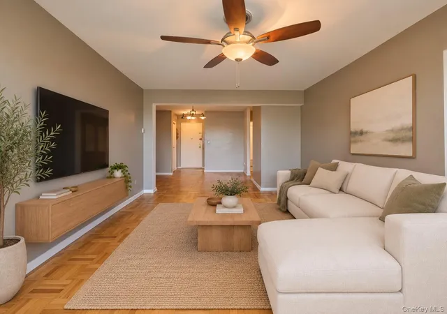 Photo 3 of Condo for sale at 355 Bronx River Rd #3G, Yonkers, NY 10704 | MLS# 1059453 | Listing updated on 2026-10-10