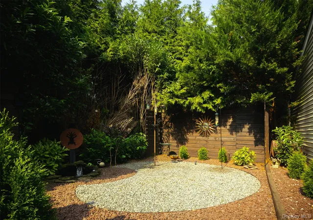 Photo 23 of Single family home for sale at 56 Ridge Hvn Dr, Brookhaven, NY 11961 | MLS# 1059460 | Listing updated on 2026-10-08