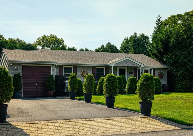 Photo 3 of Single family home for sale at 56 Ridge Hvn Dr, Brookhaven, NY 11961 | MLS# 1059460 | Listing updated on 2026-10-08