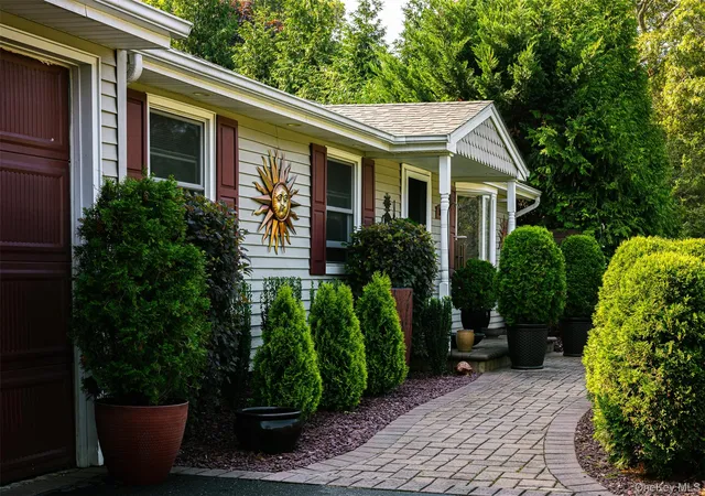 Photo 3 of Single family home for sale at 56 Ridge Hvn Dr, Brookhaven, NY 11961 | MLS# 1059460 | Listing updated on 2026-10-08
