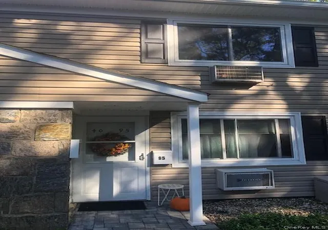 Photo 1 of Condo for sale at 40 W 4th Street #95, Patchogue, NY 11772 | MLS# 1059472 | Listing updated on 2026-10-07