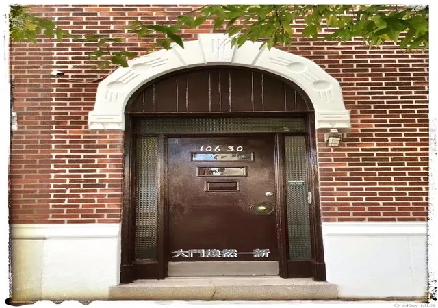 Photo 1 of Multi family home for sale at 10630 50th Avenue, New York, NY 11368 | MLS# 1059481 | Listing updated on 2026-10-07