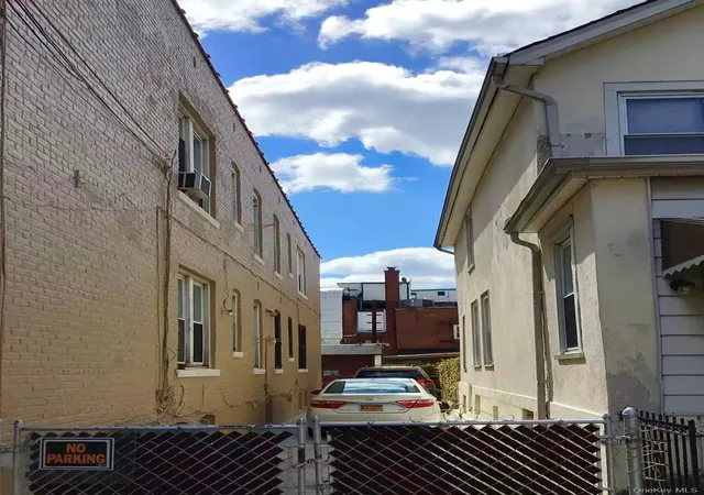 Photo 2 of Multi family home for sale at 10630 50th Avenue, New York, NY 11368 | MLS# 1059481 | Listing updated on 2026-10-07